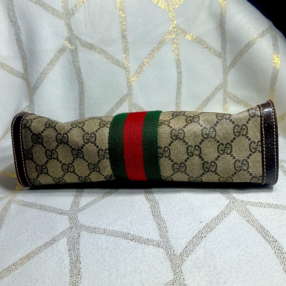 Gucci Clutch Purse - Picture 3 of 5